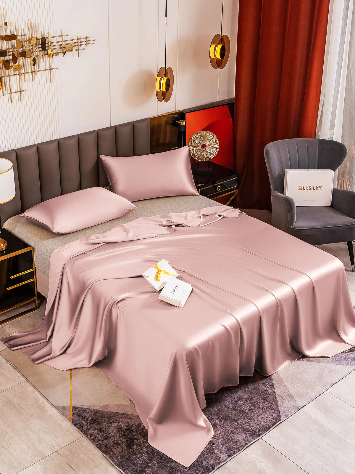 Product image 48