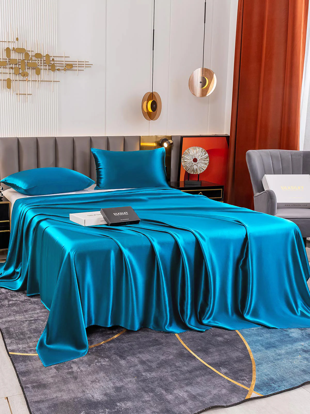 Product image 66