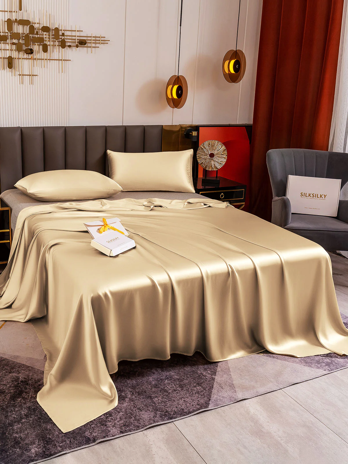 Product image 76