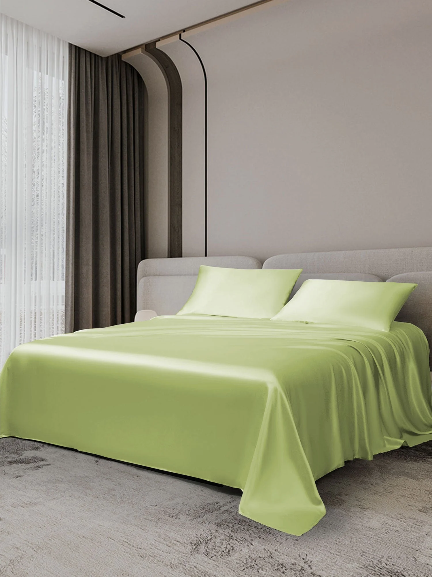 Product image 84