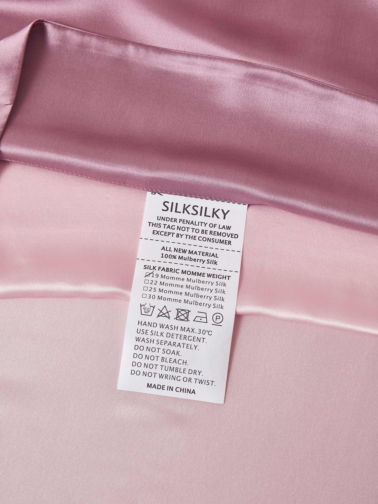 Product image 99