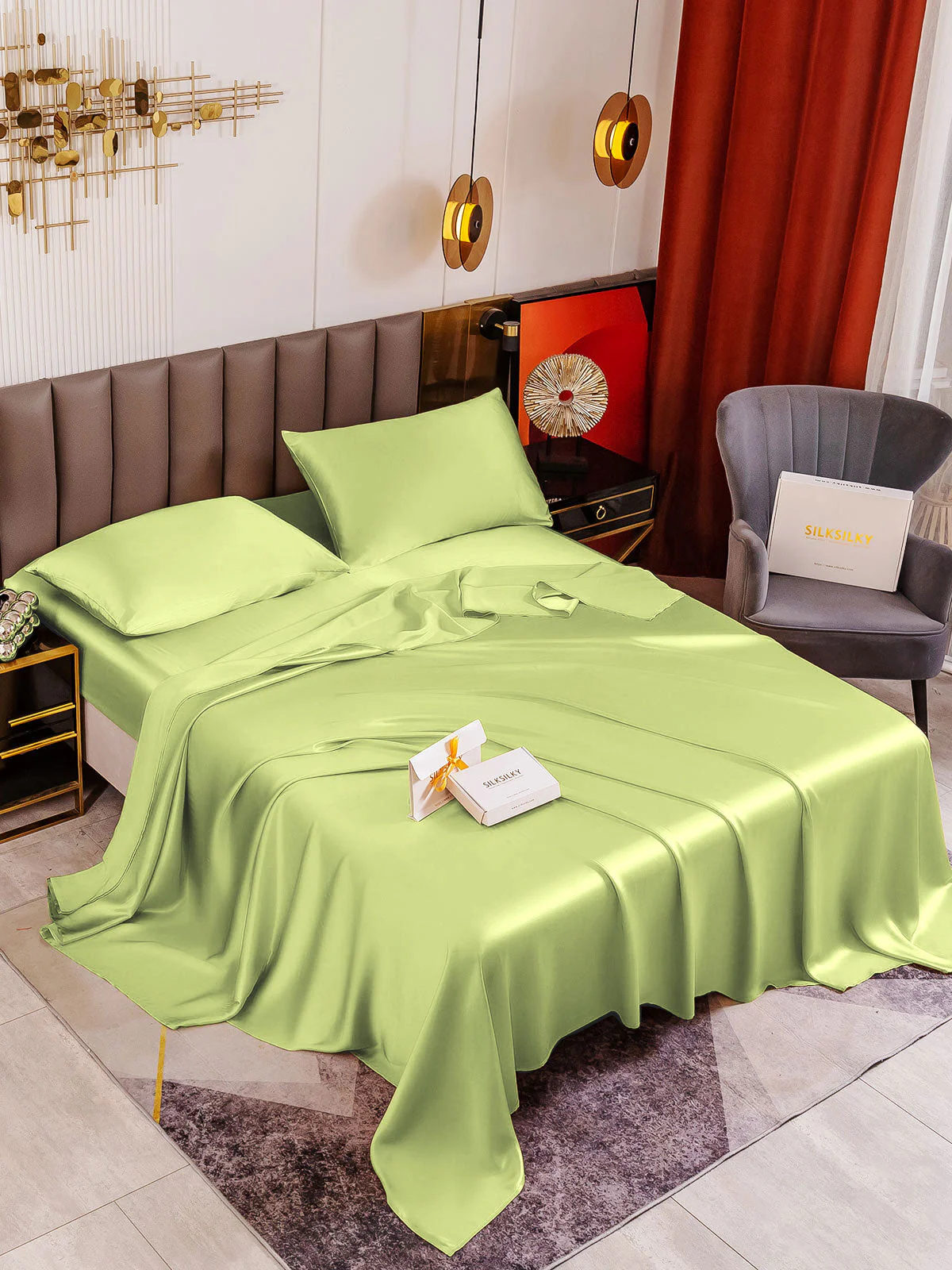 Product image 103