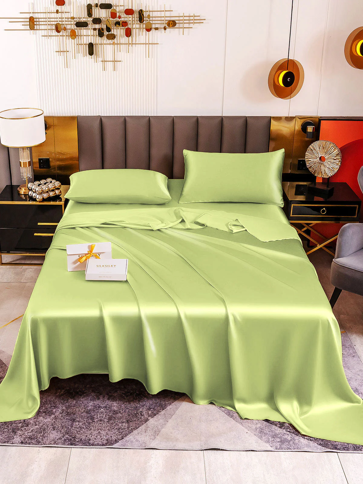 Product image 104