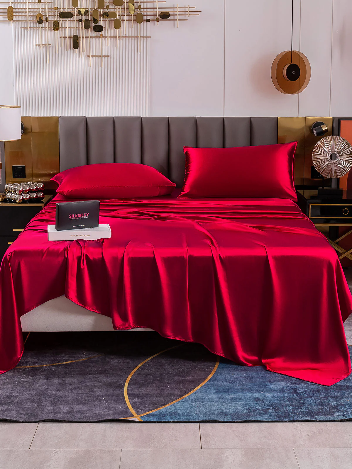 Product image 27