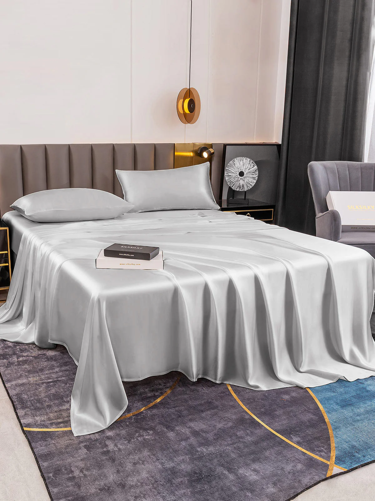 Product image 37