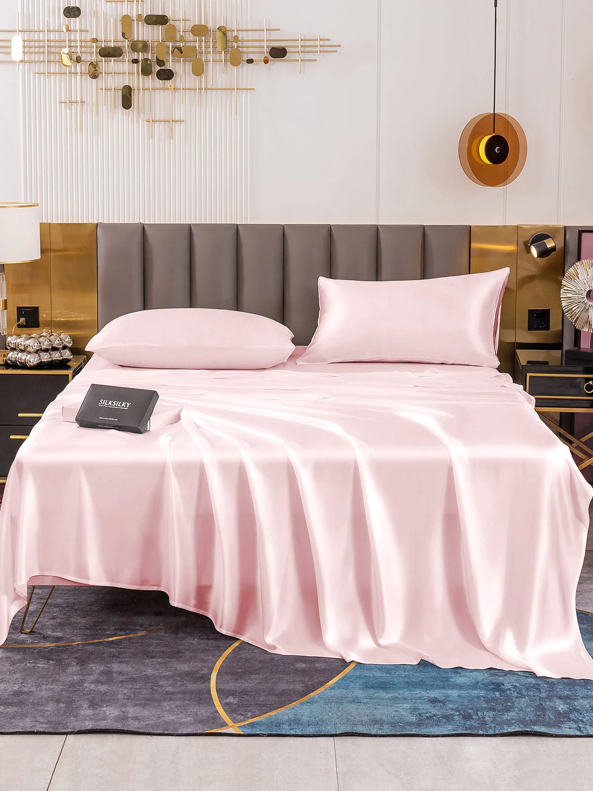 Product image 60