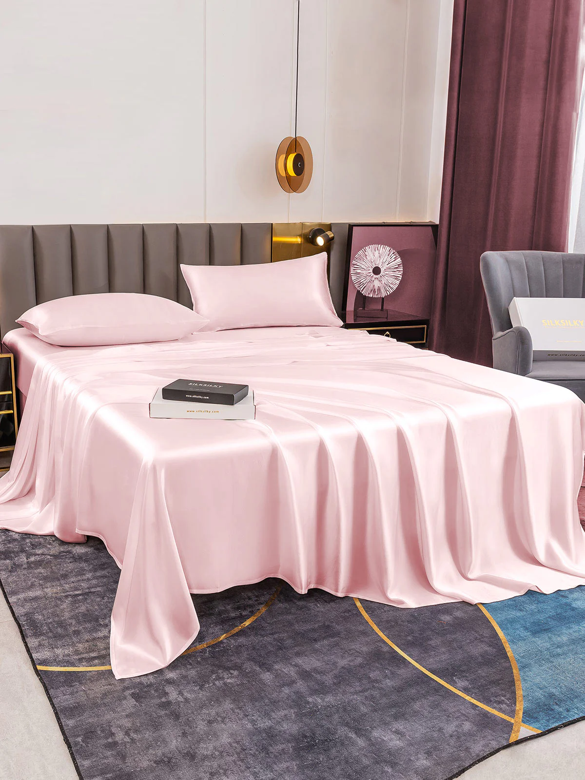 Product image 63