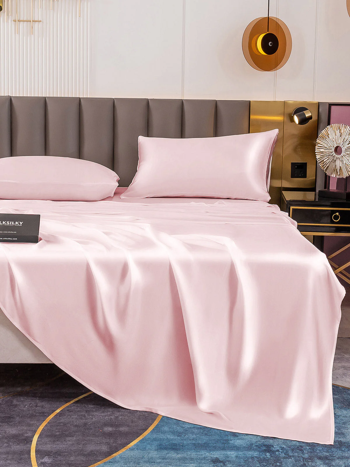 Product image 64