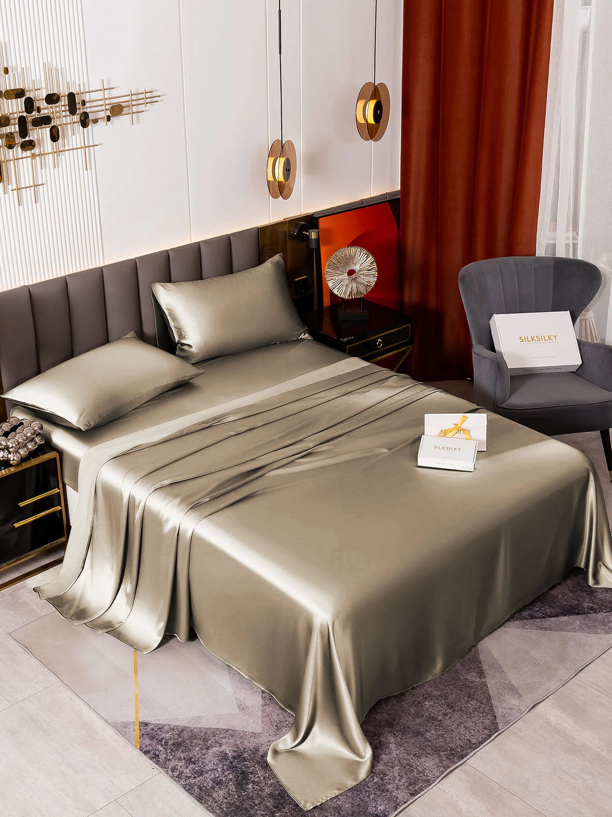Product image 73