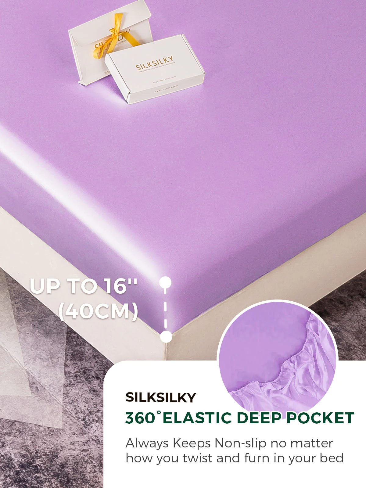 Product image 100