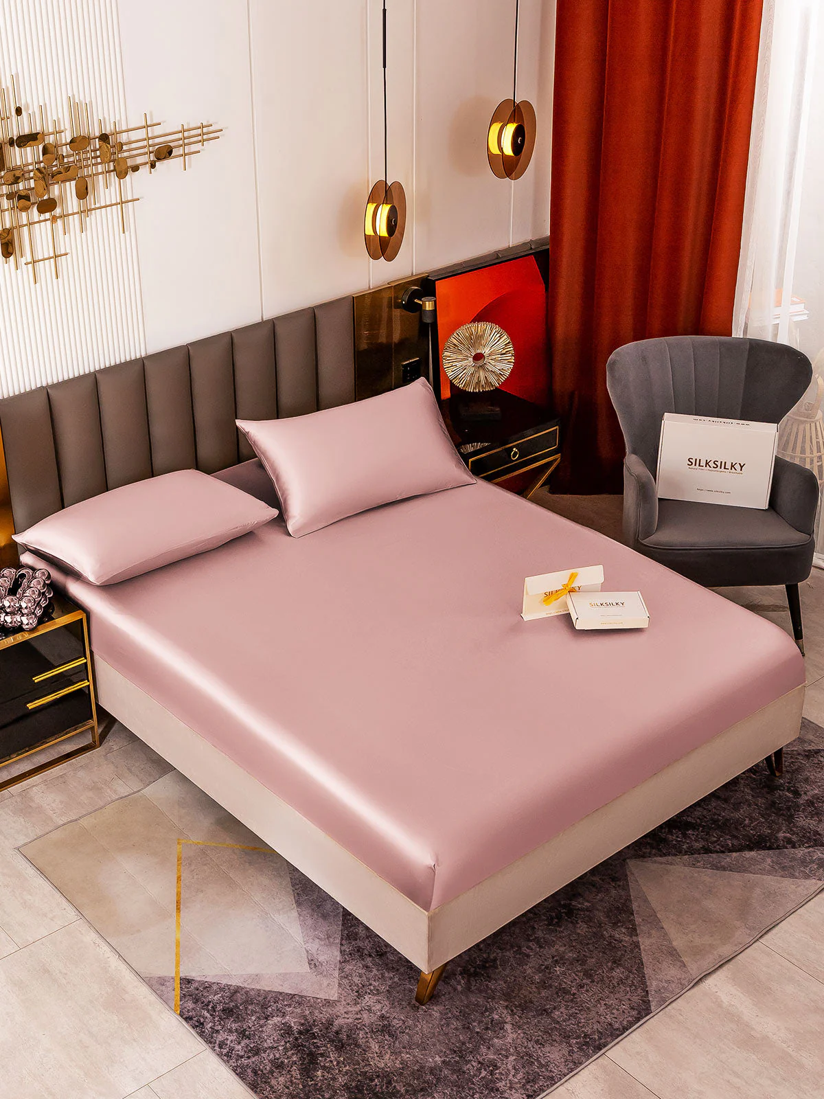 Product image 51