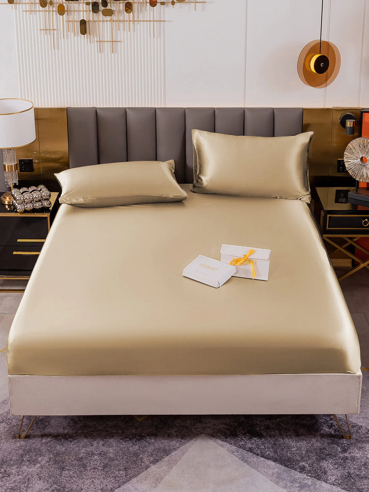 Product image 94