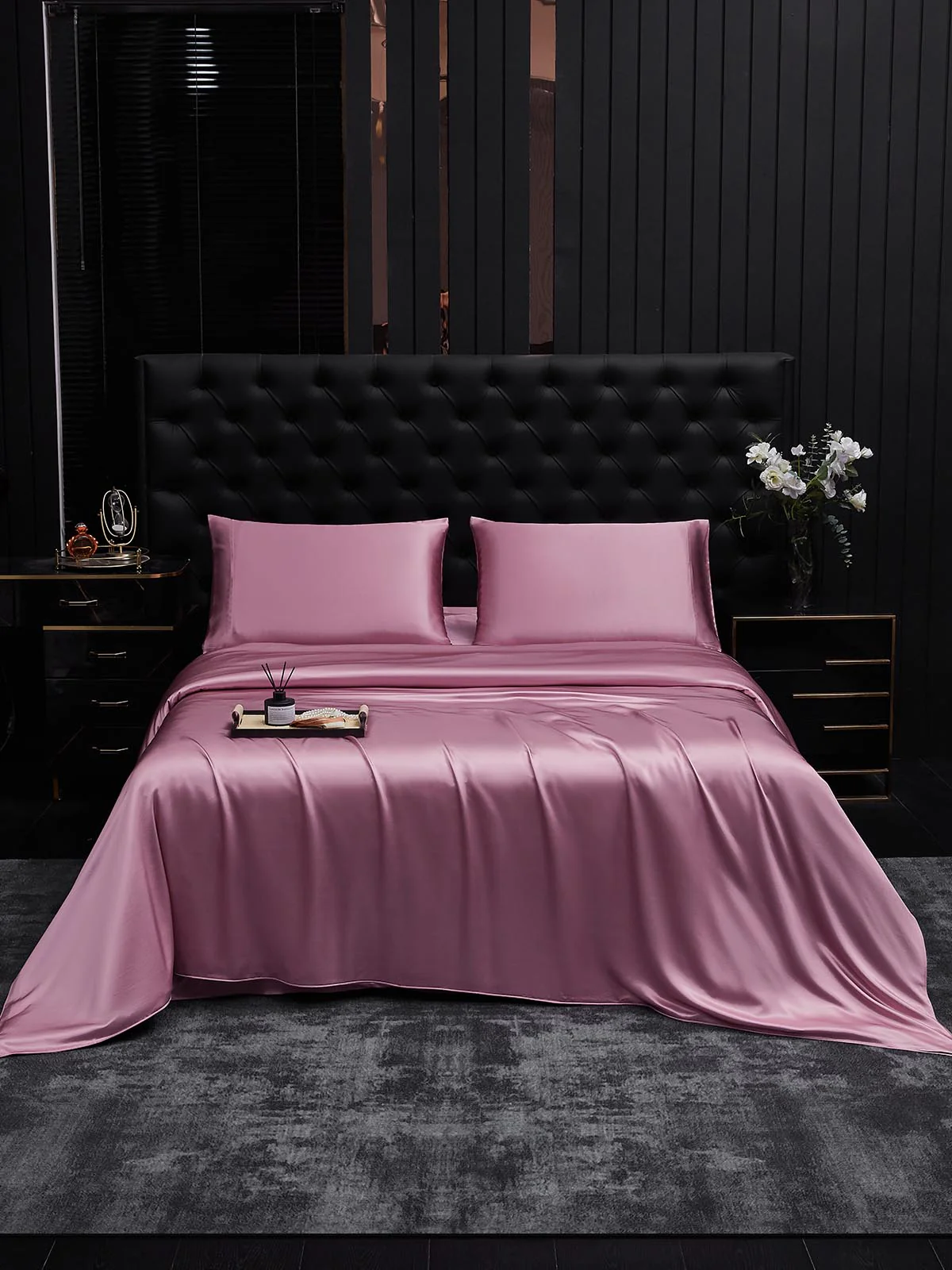 Product image 96