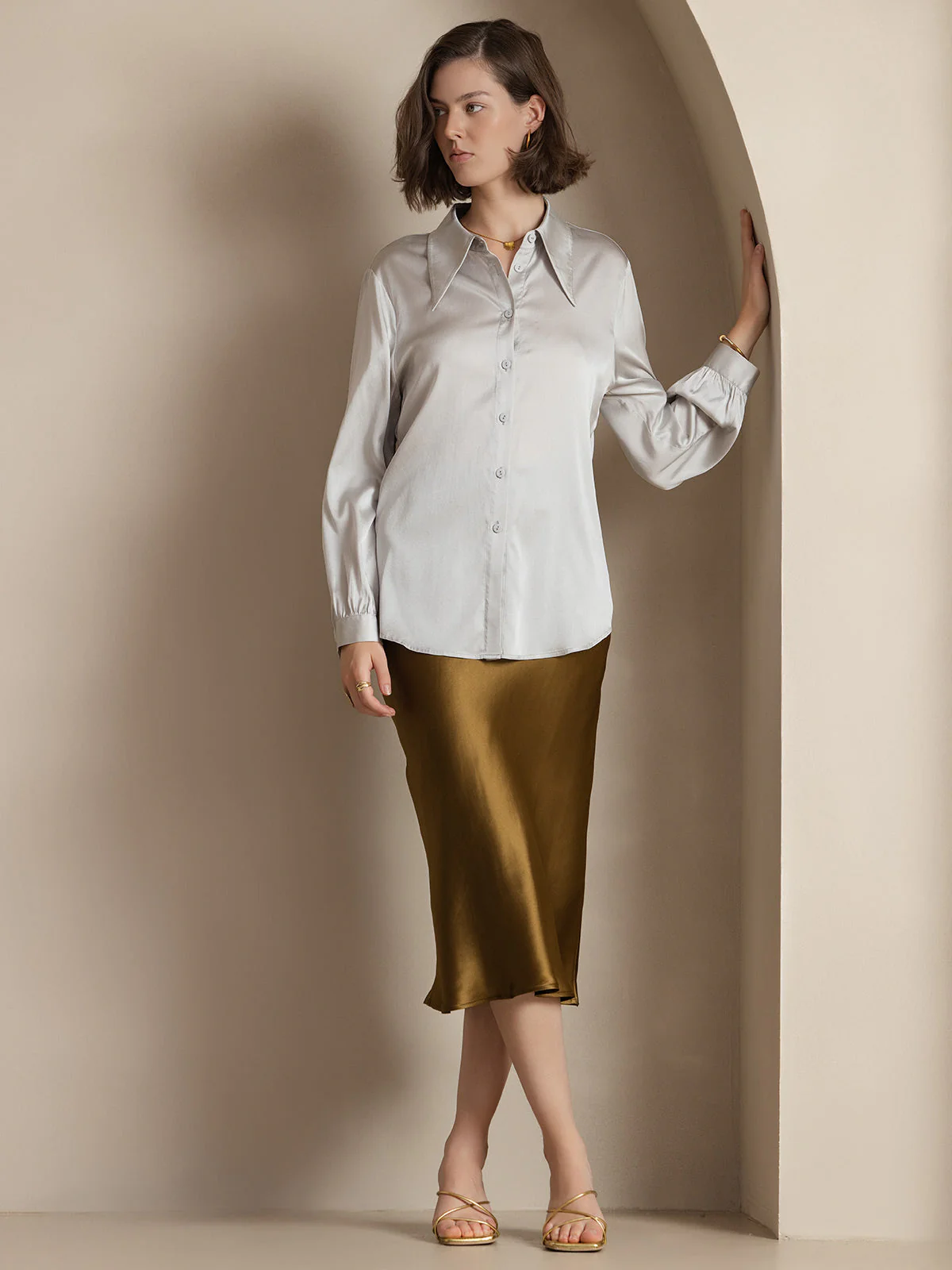 Product image 55