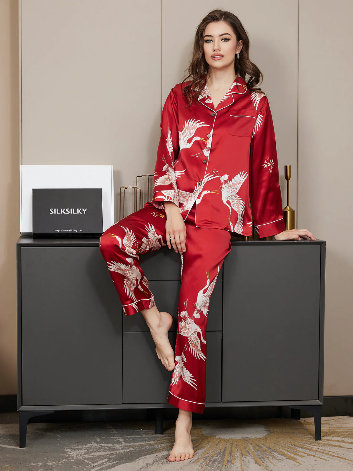 Product image 32
