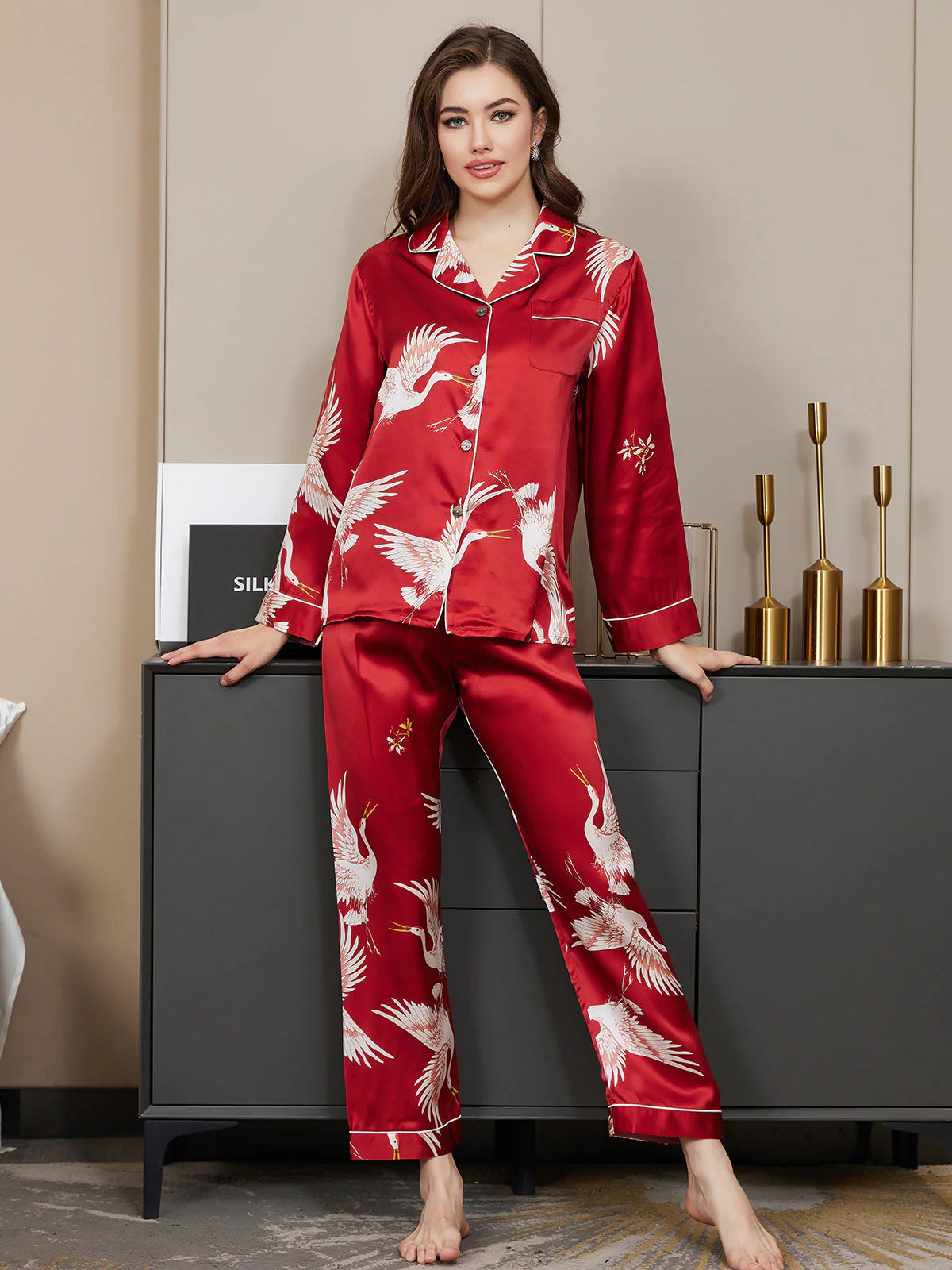 Product image 34