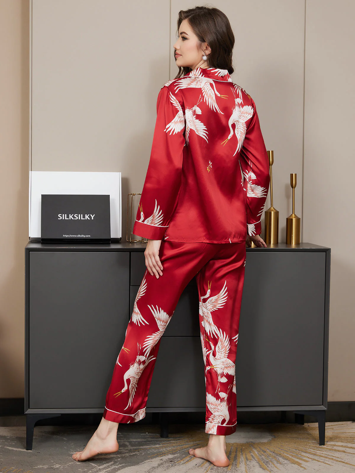 Product image 37