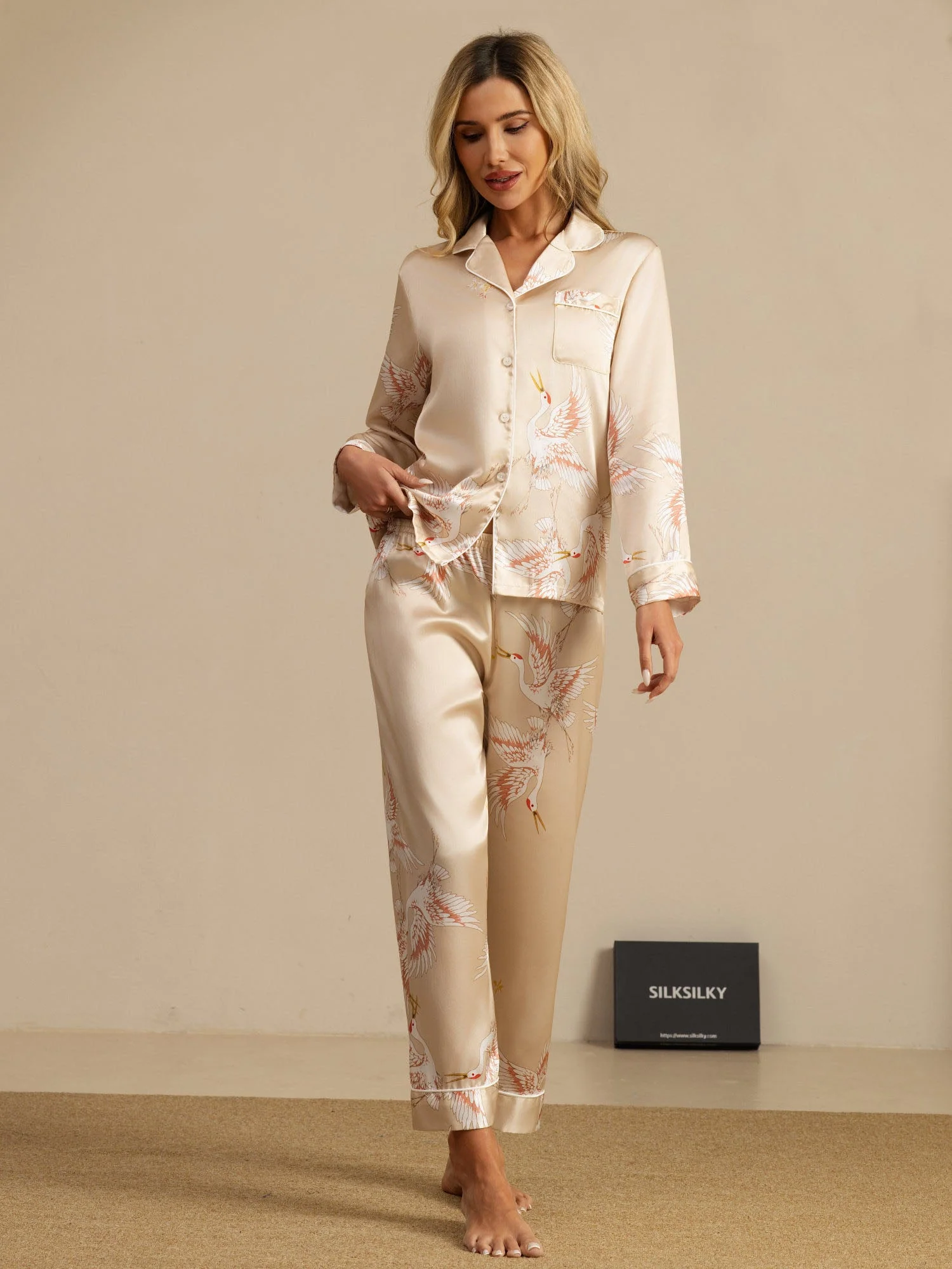 Product image 45
