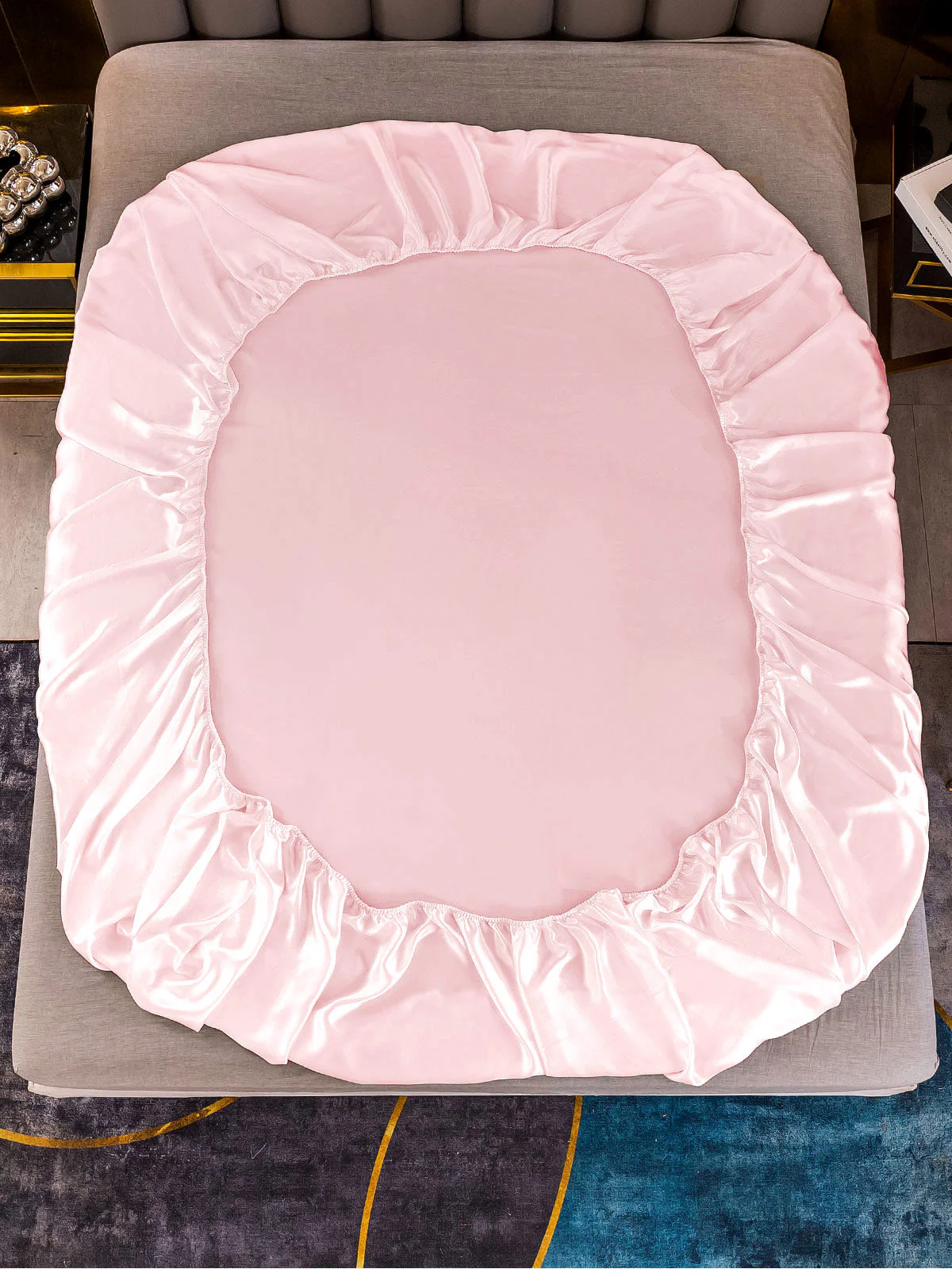 Product image 61