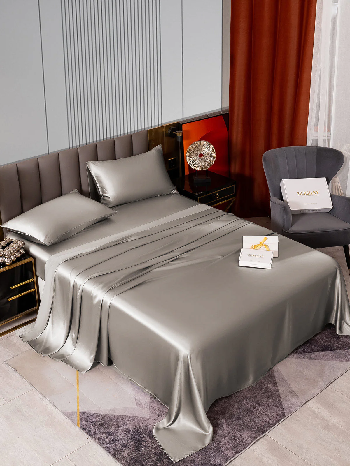 Product image 41