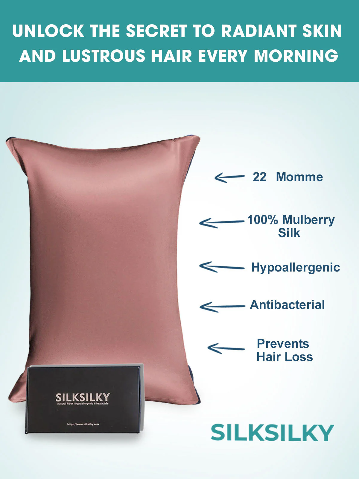 Product image 62