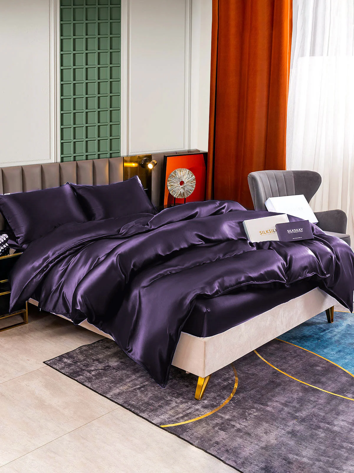 Product image 102