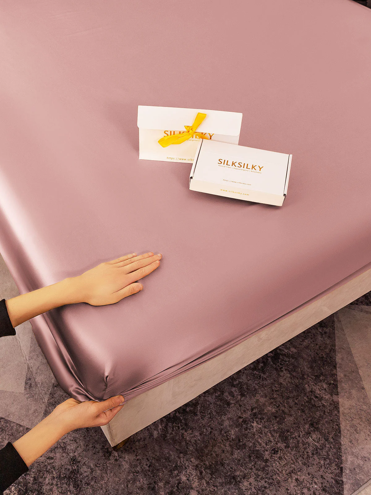 Product image 60