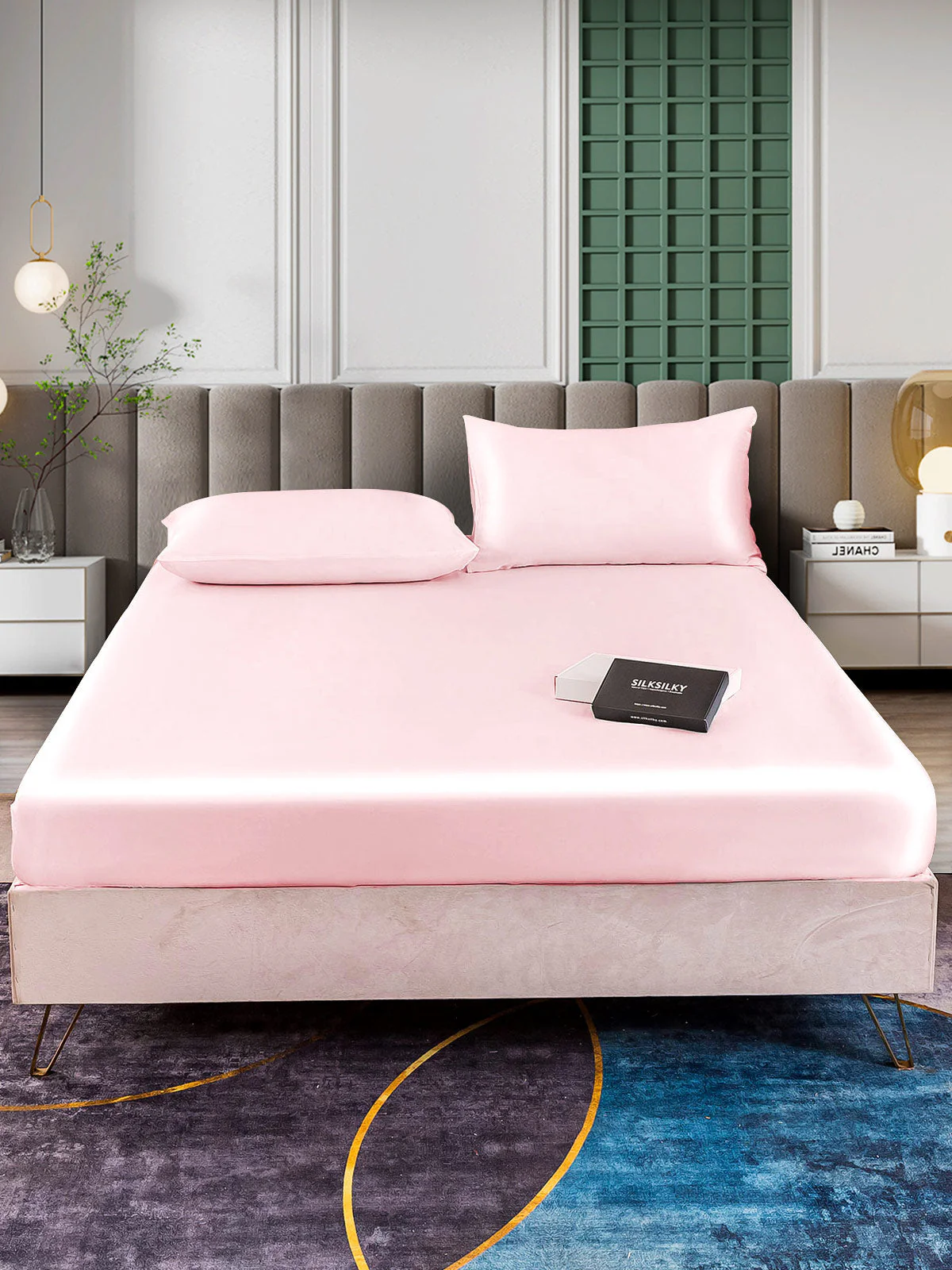 Product image 38