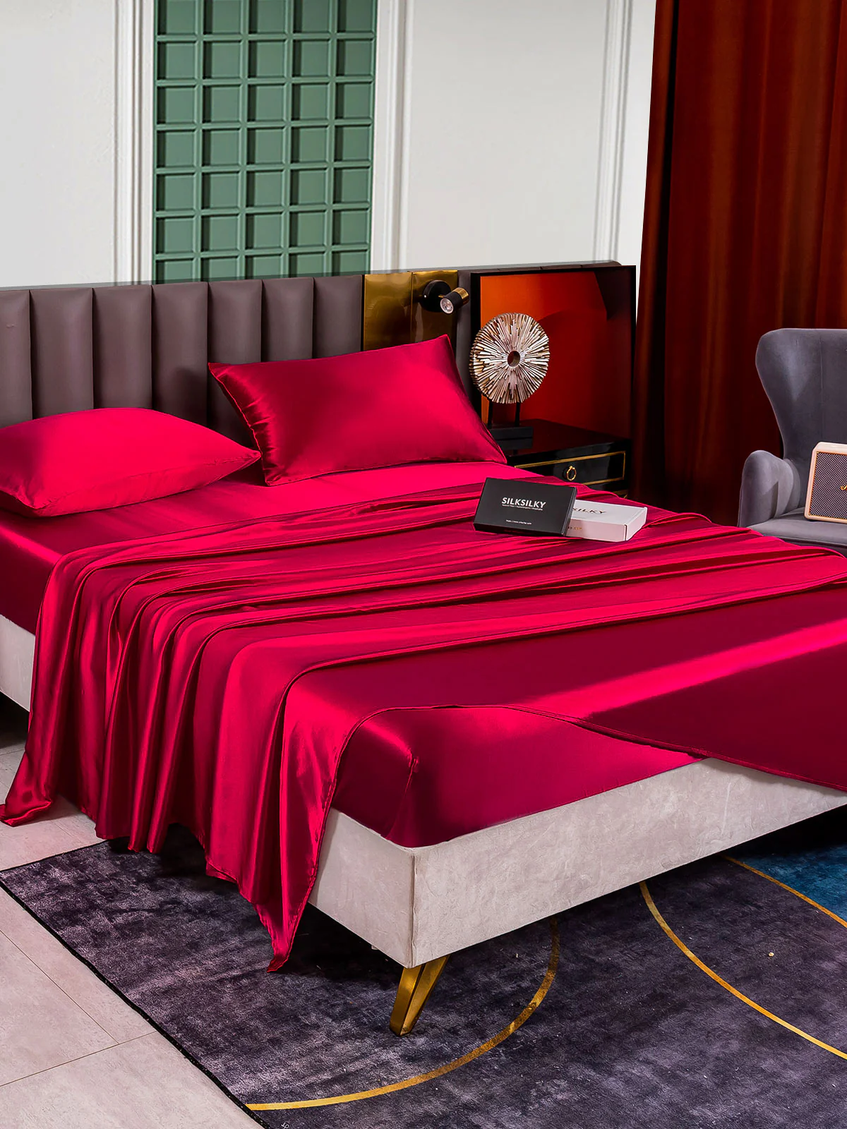 Product image 30