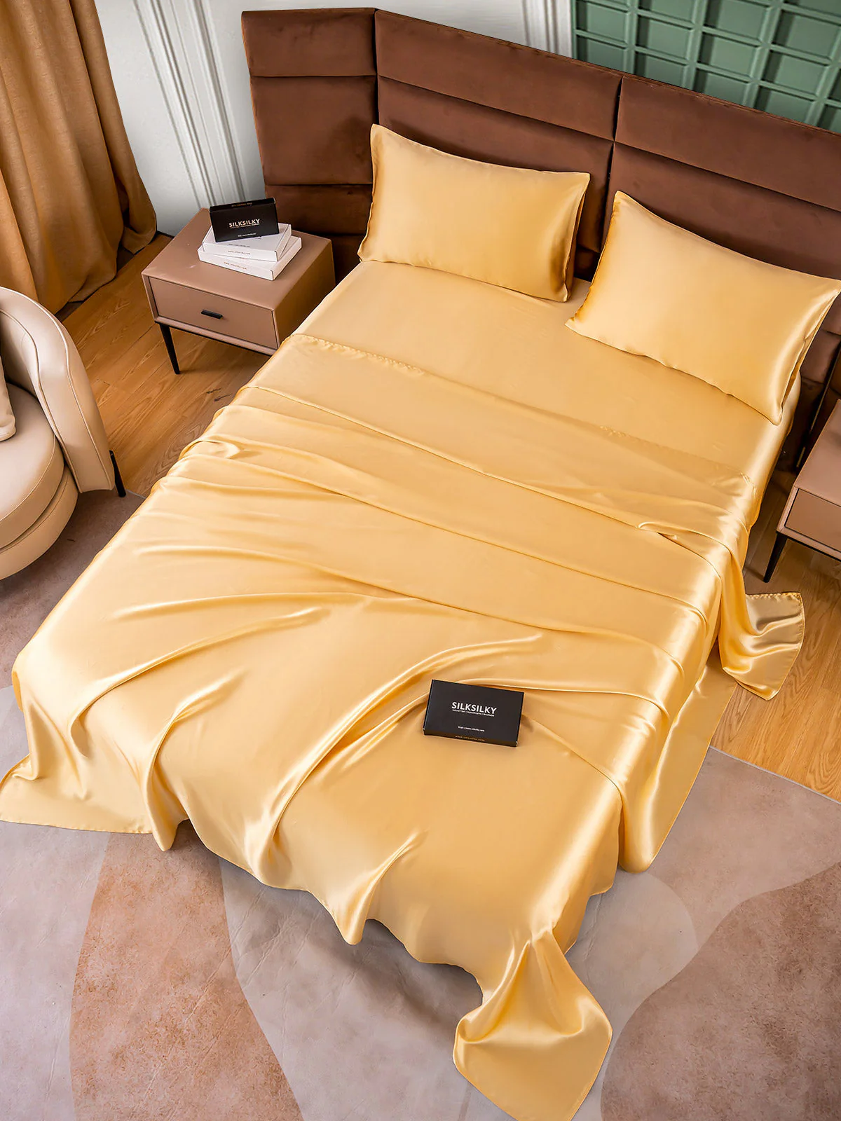 Product image 45