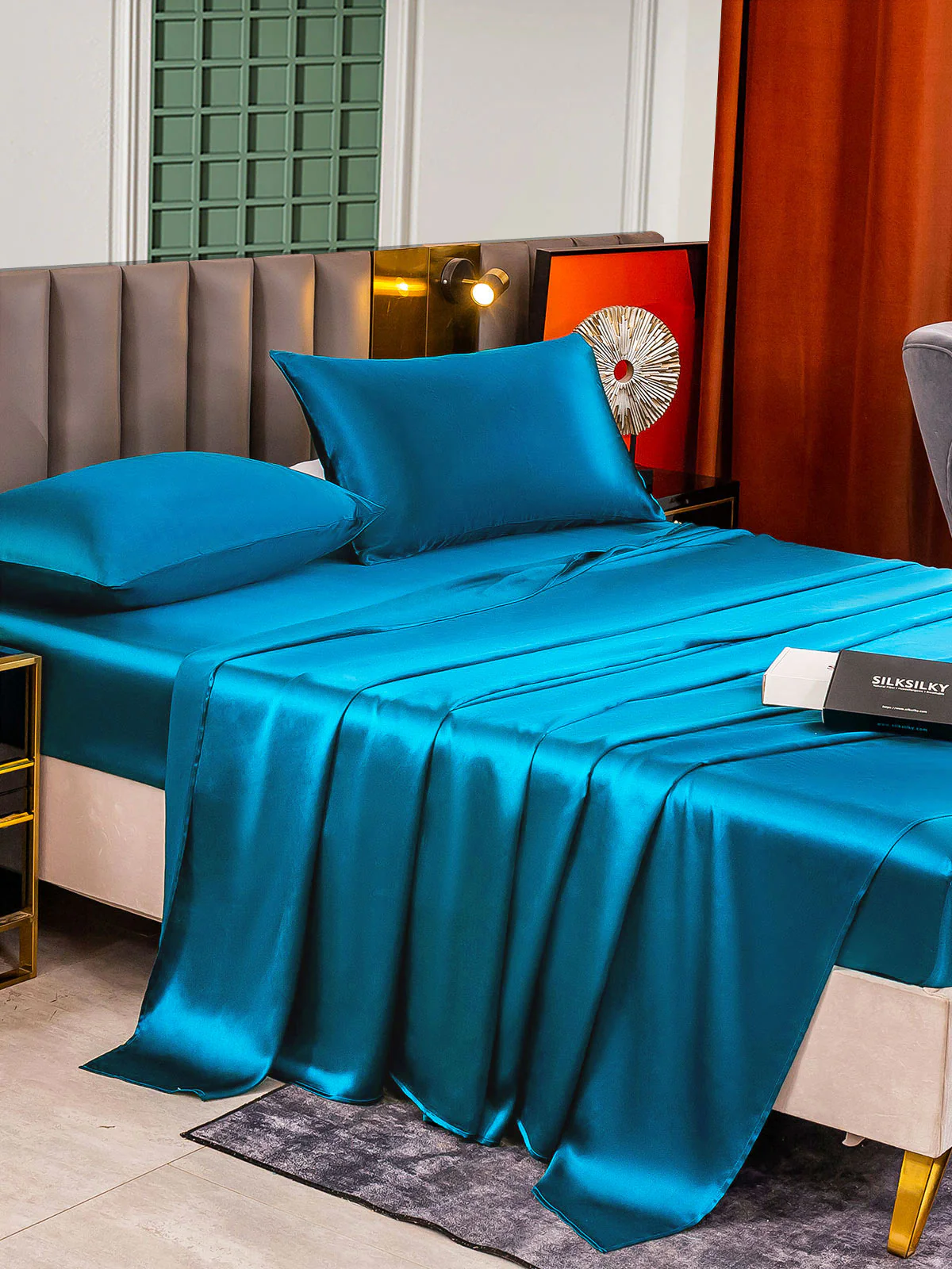 Product image 61