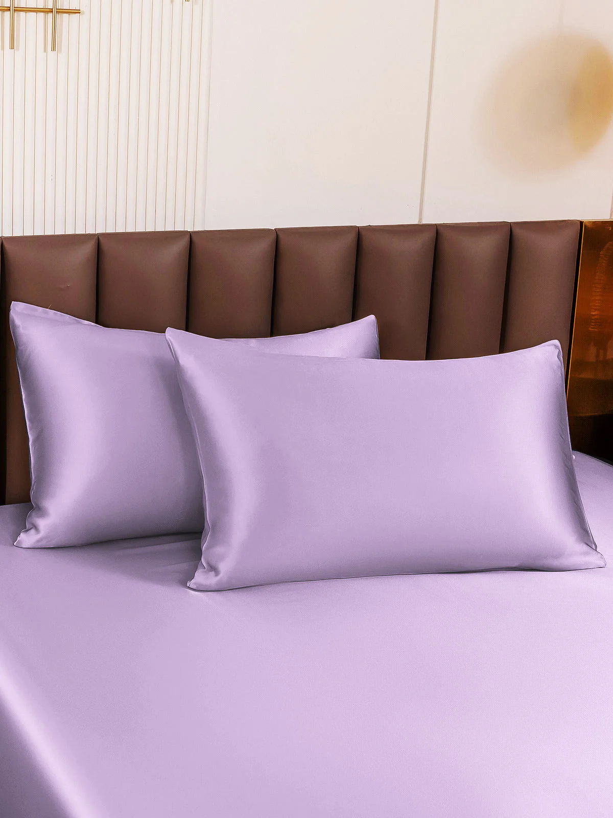 Product image 113