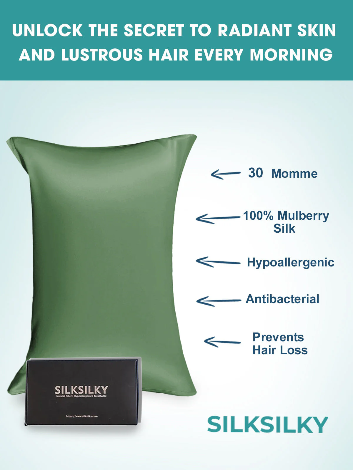 Product image 54