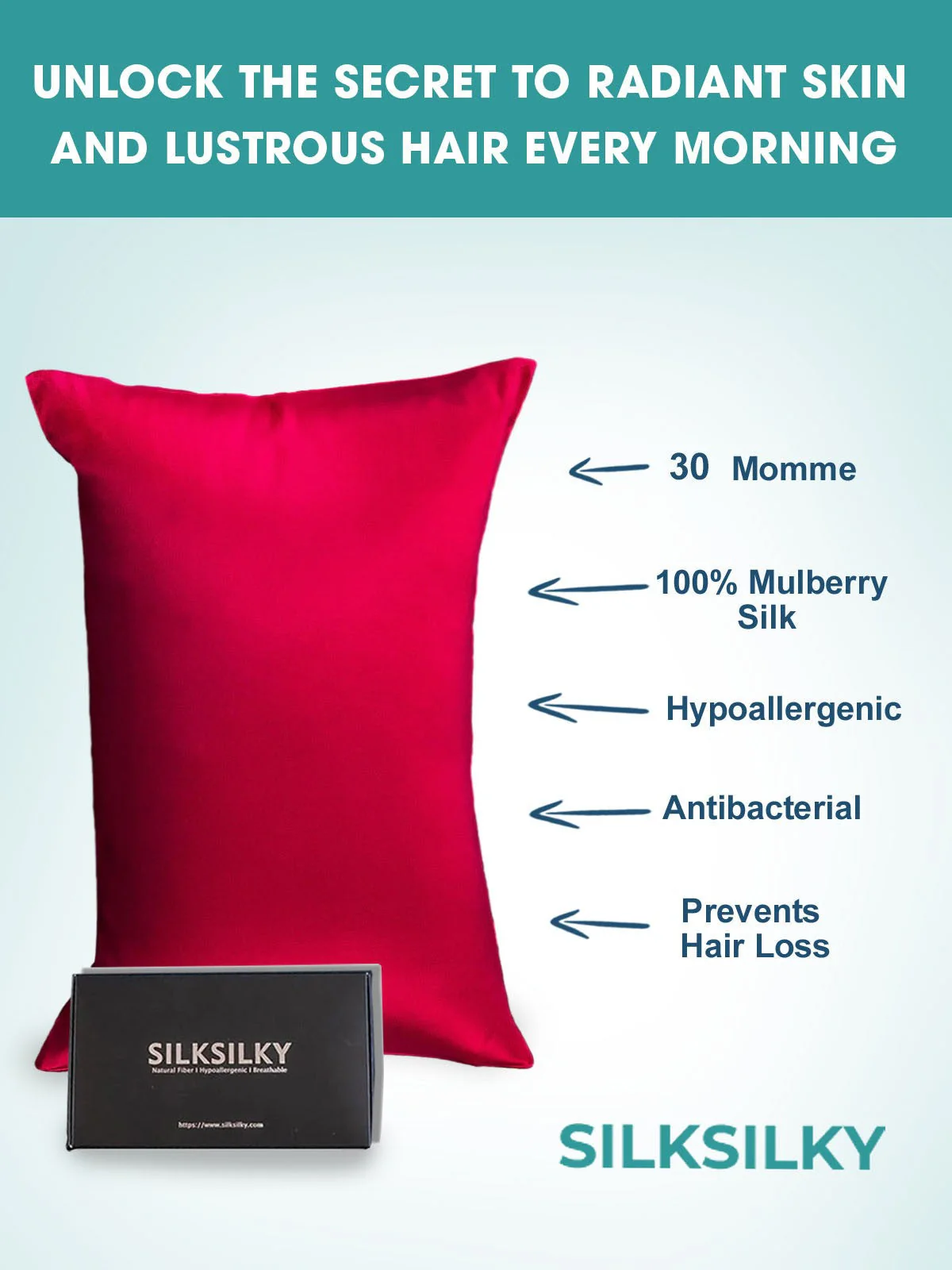 Product image 51