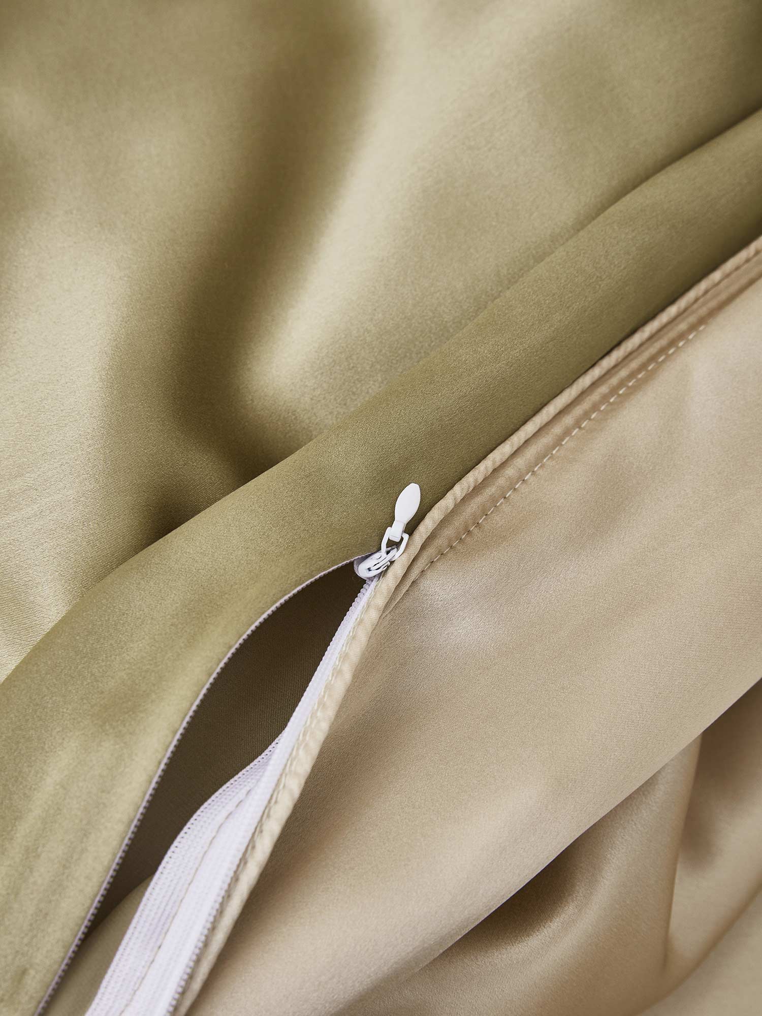 Product image 116
