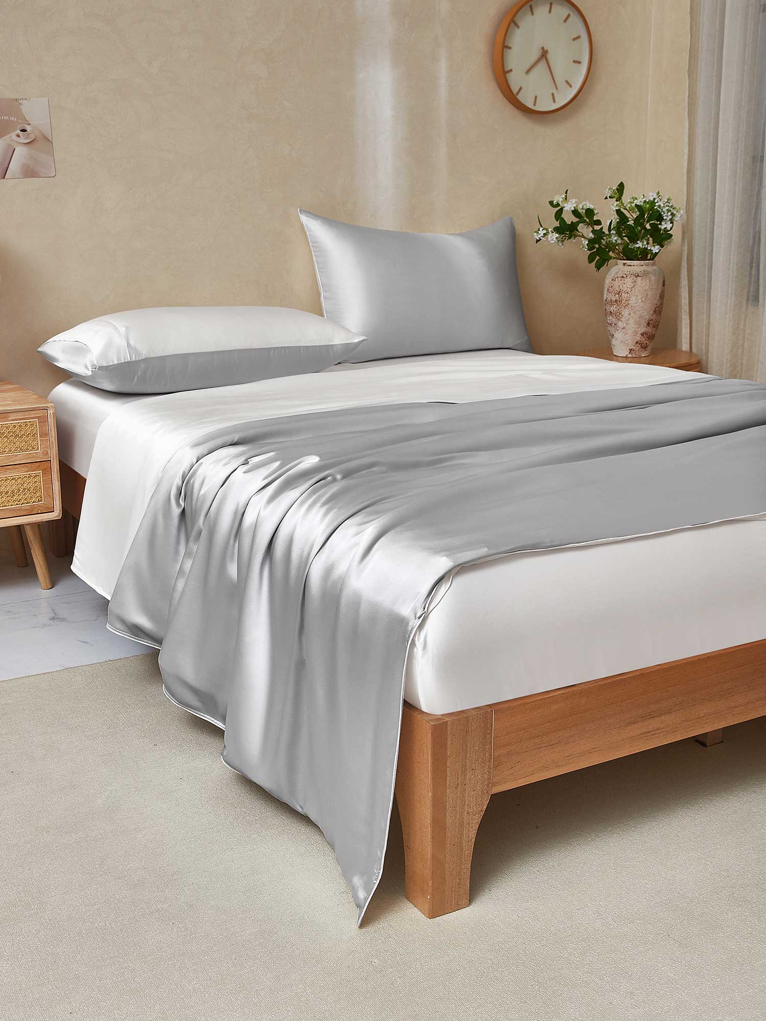 Product image 120