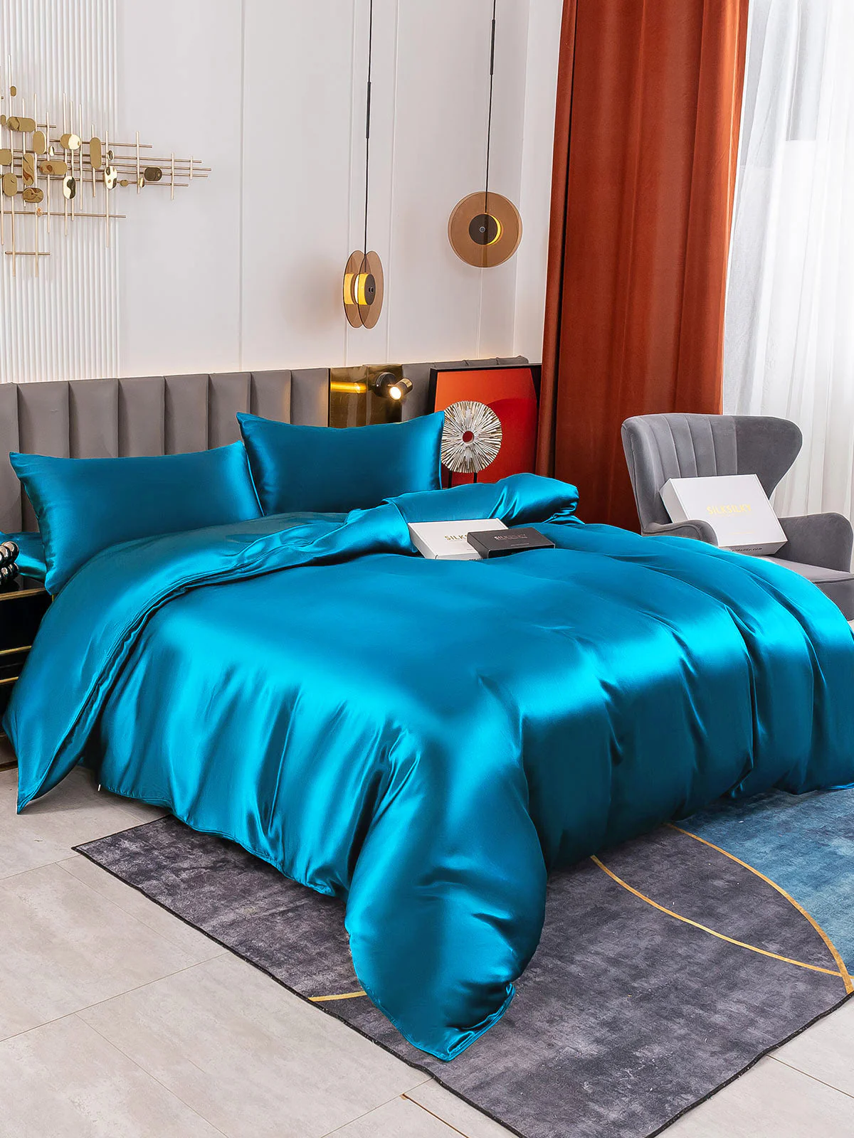 Product image 68