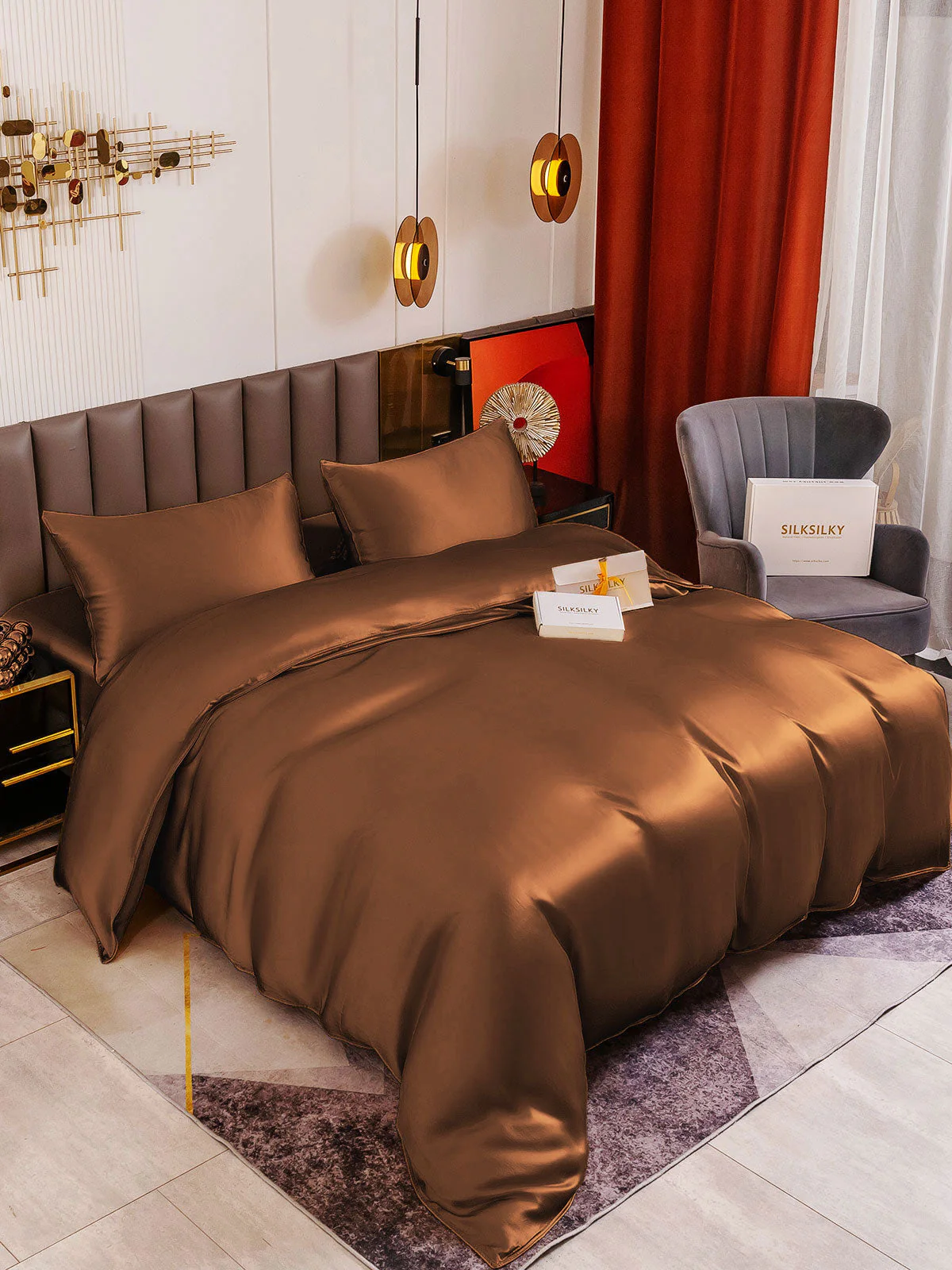 Product image 74