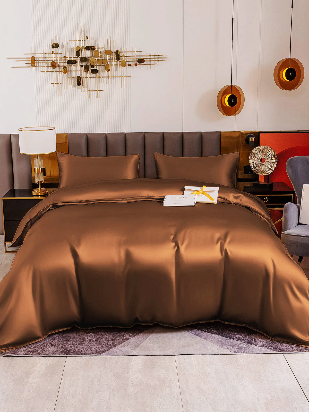 Product image 79