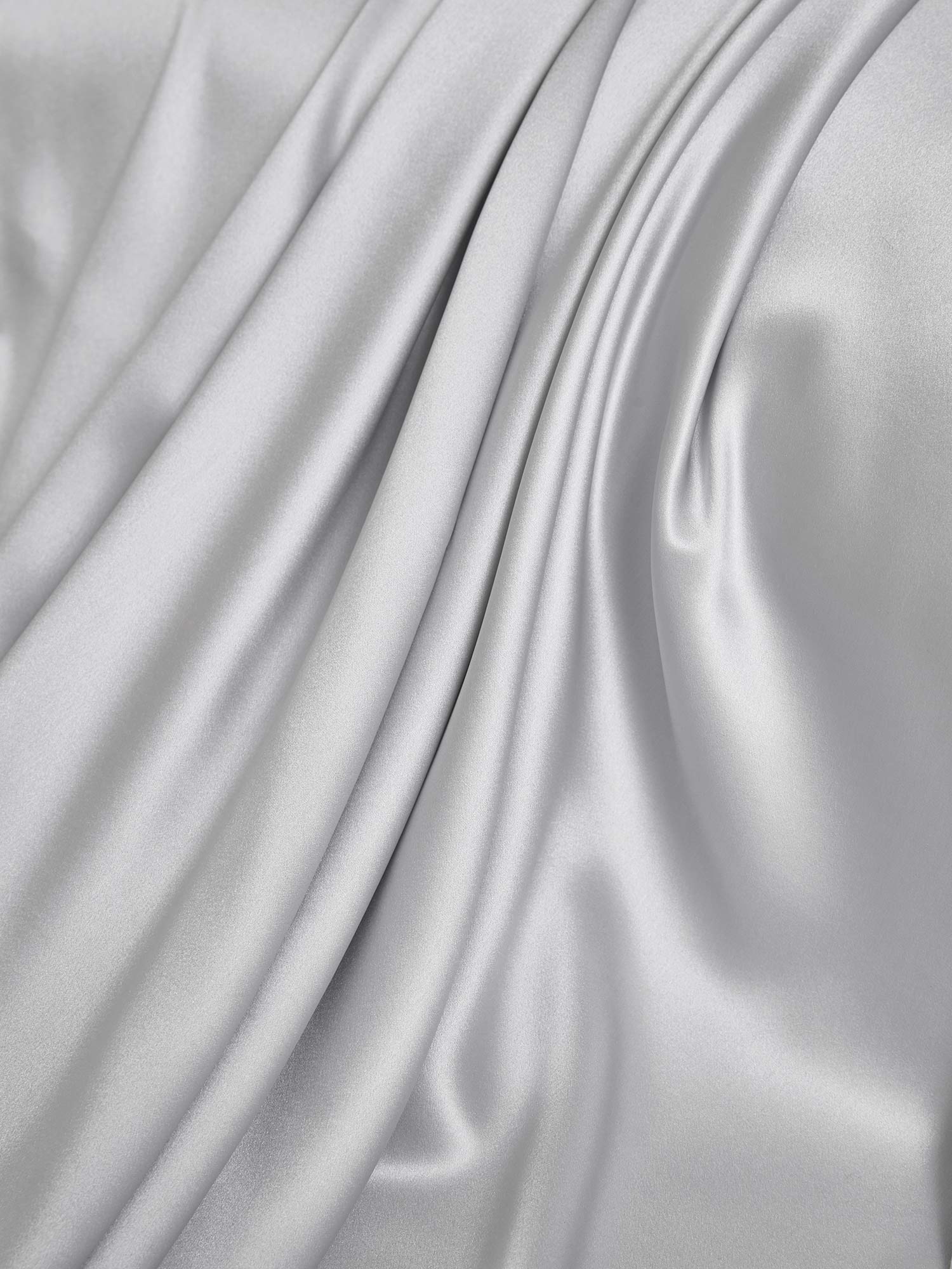 Product image 107