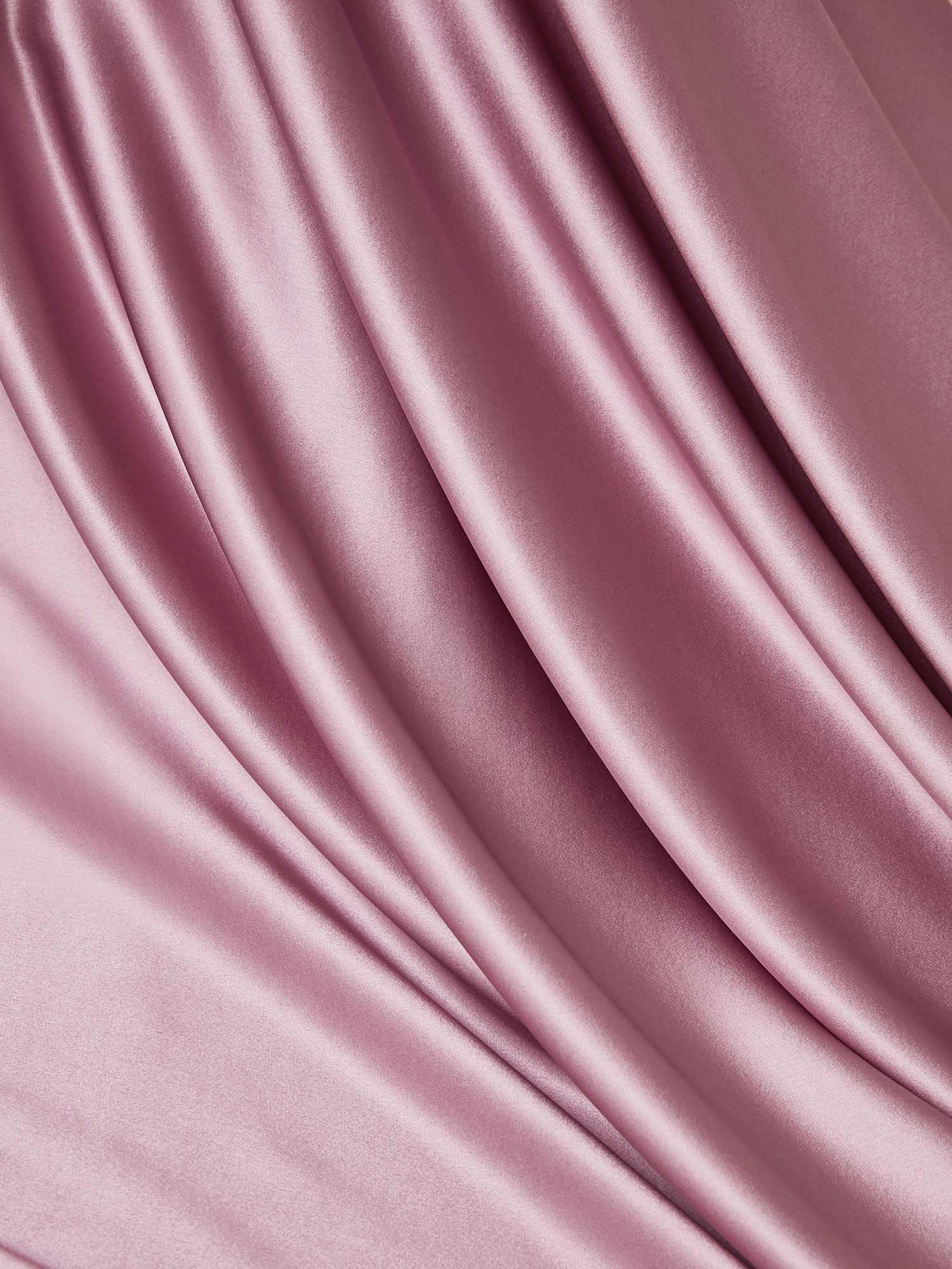 Product image 115