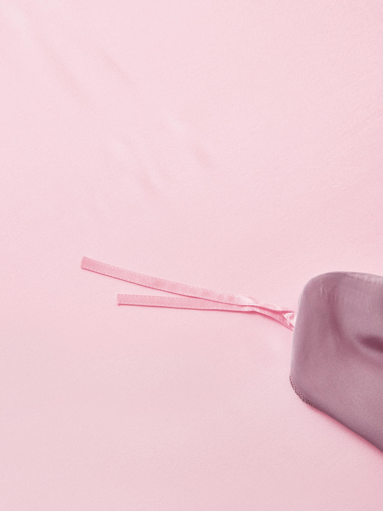 Product image 118
