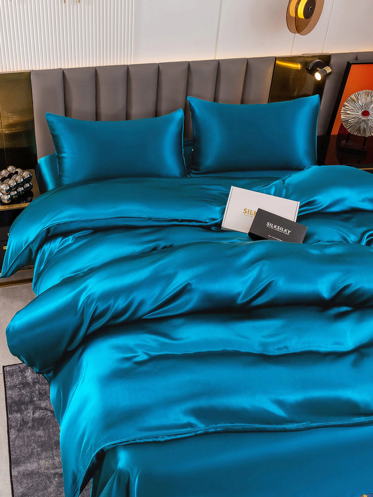 Product image 69