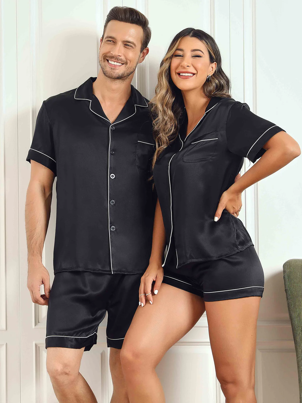 Product image 111