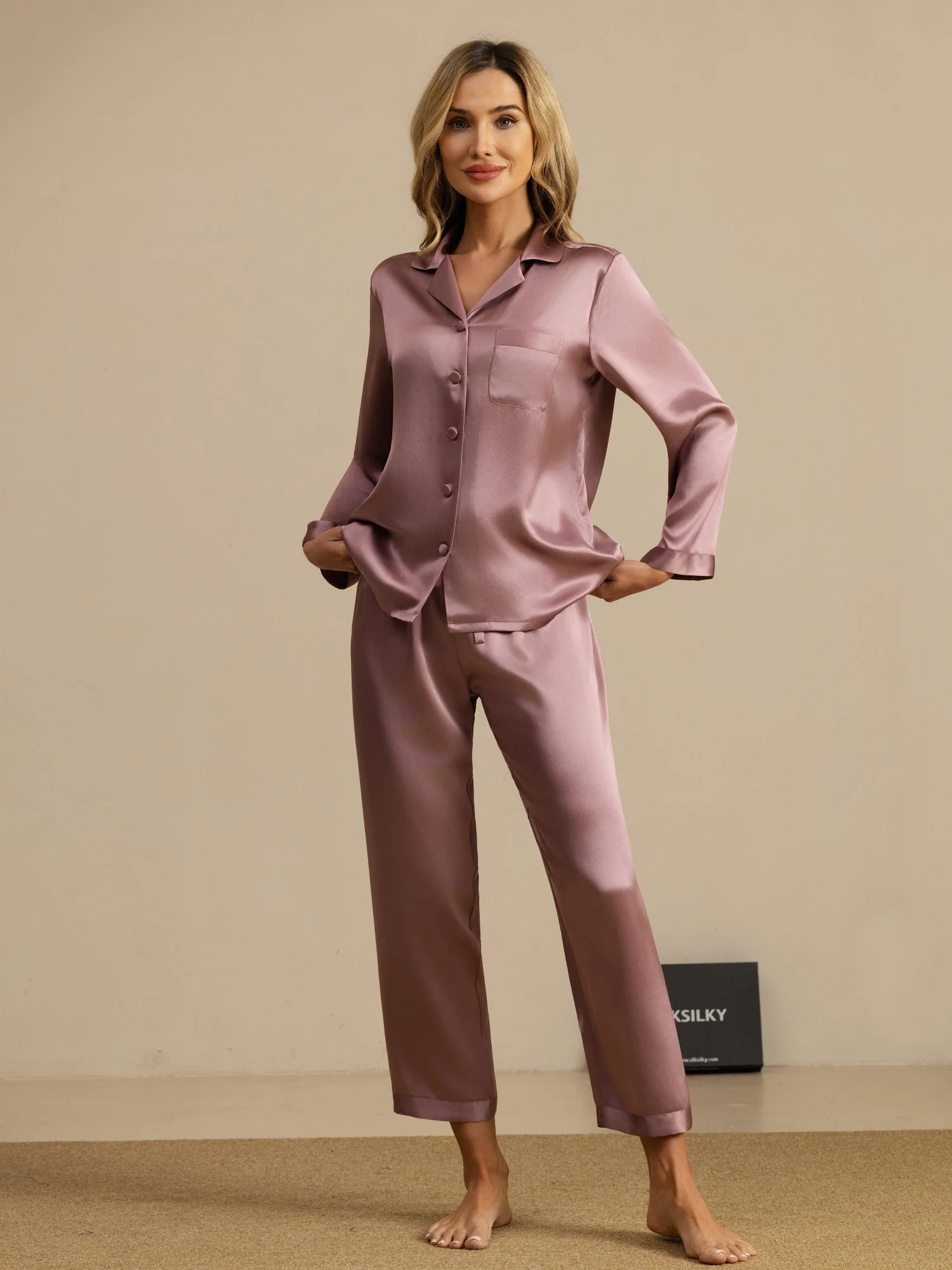 Product image 57
