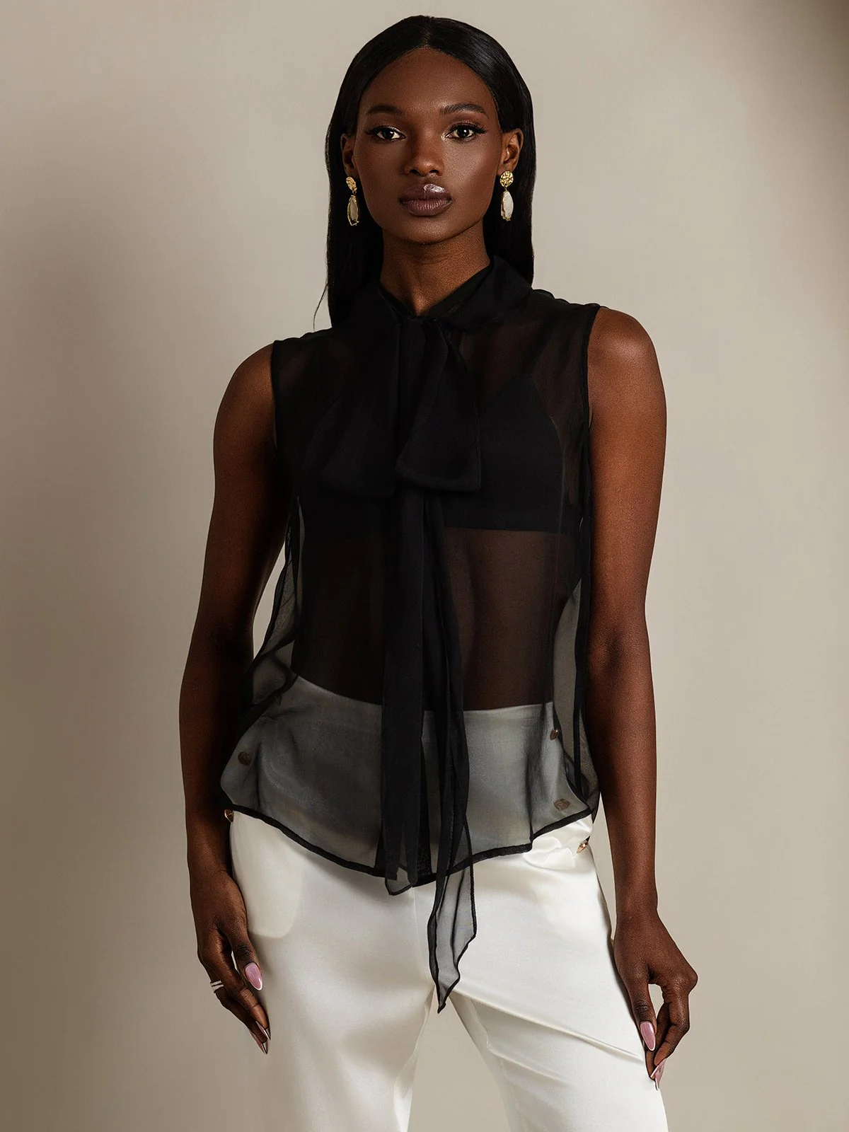 Women's Tops