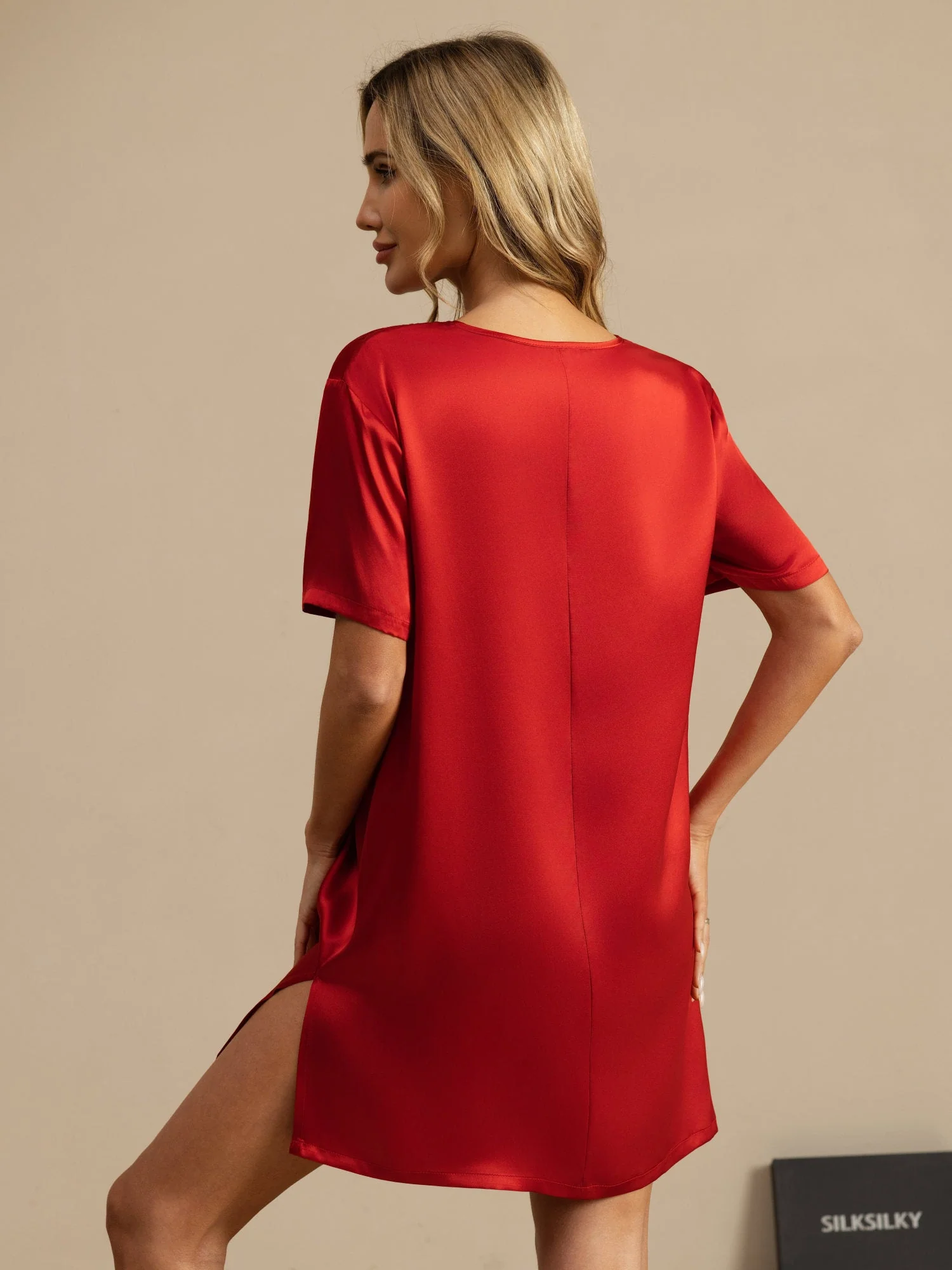 Product image 53