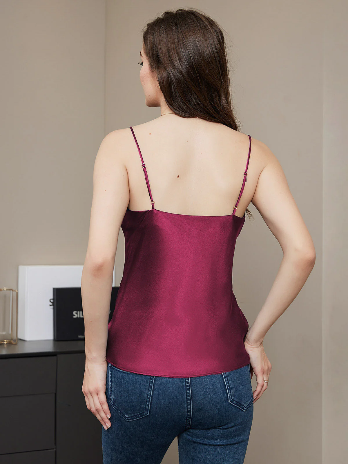 Product image 48