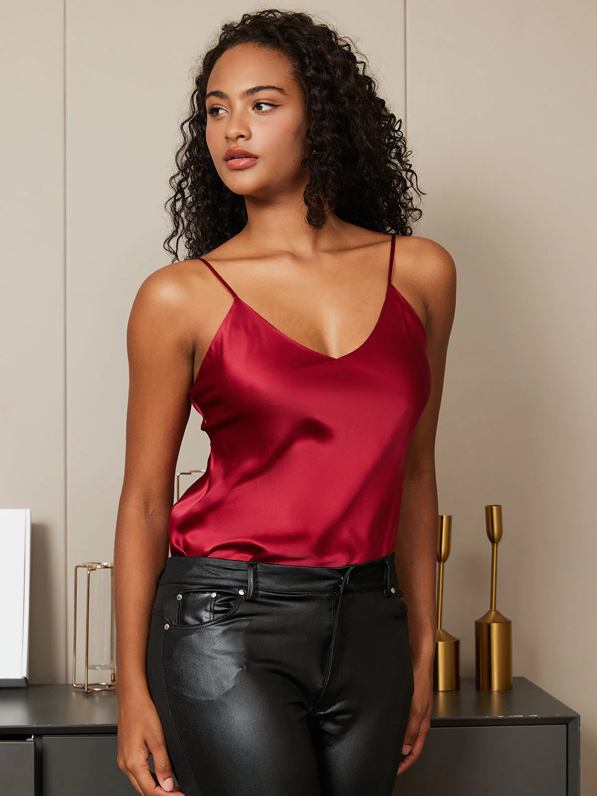Product image 69