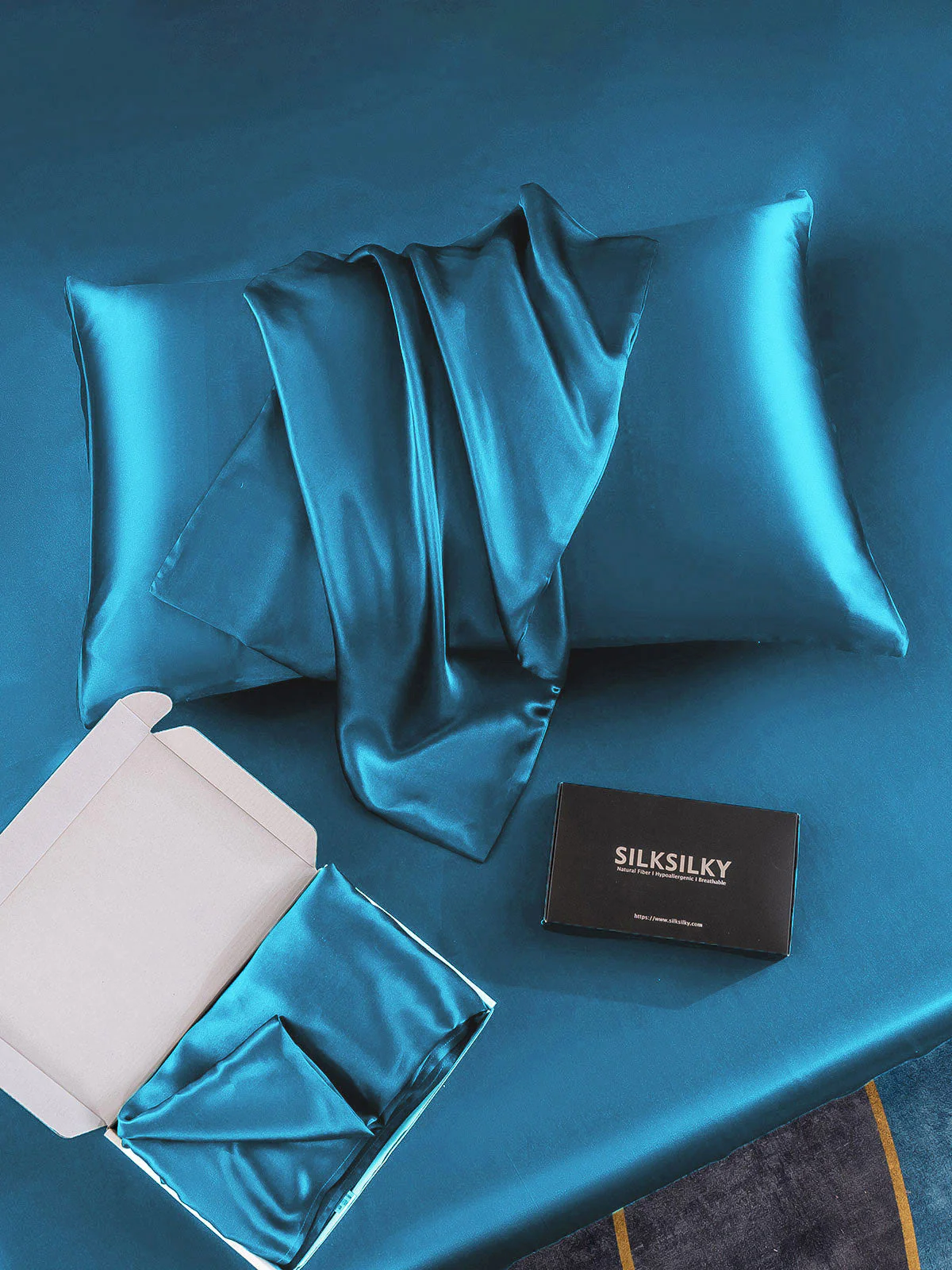 Product image 63